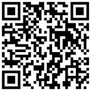 Cod QR pentru instalarea aplicației 112 MD